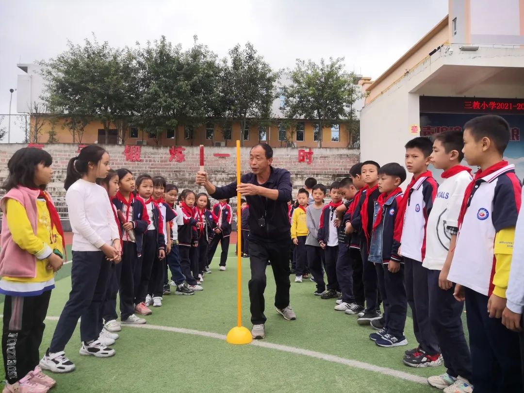 业余爱好者如何在智能场馆提升篮球技能_0