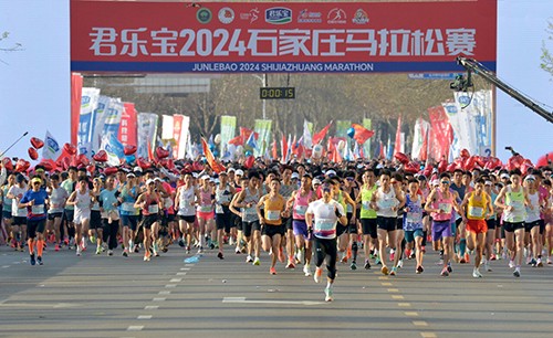 篮球教练如何制定总决赛的长期发展计划_0