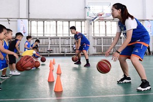 篮球球员如何通过心理辅导提升比赛表现:策略、经验与最佳实践