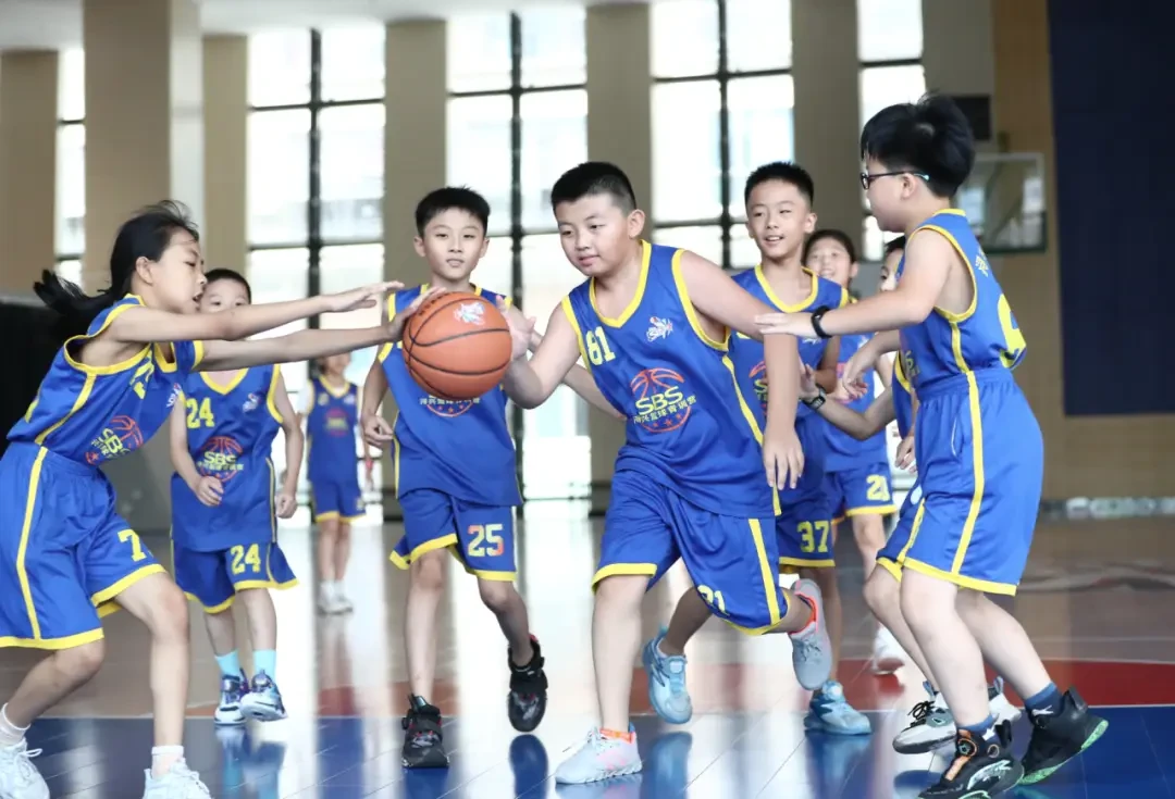 专业篮球教练如何指导球员提高专注力_2